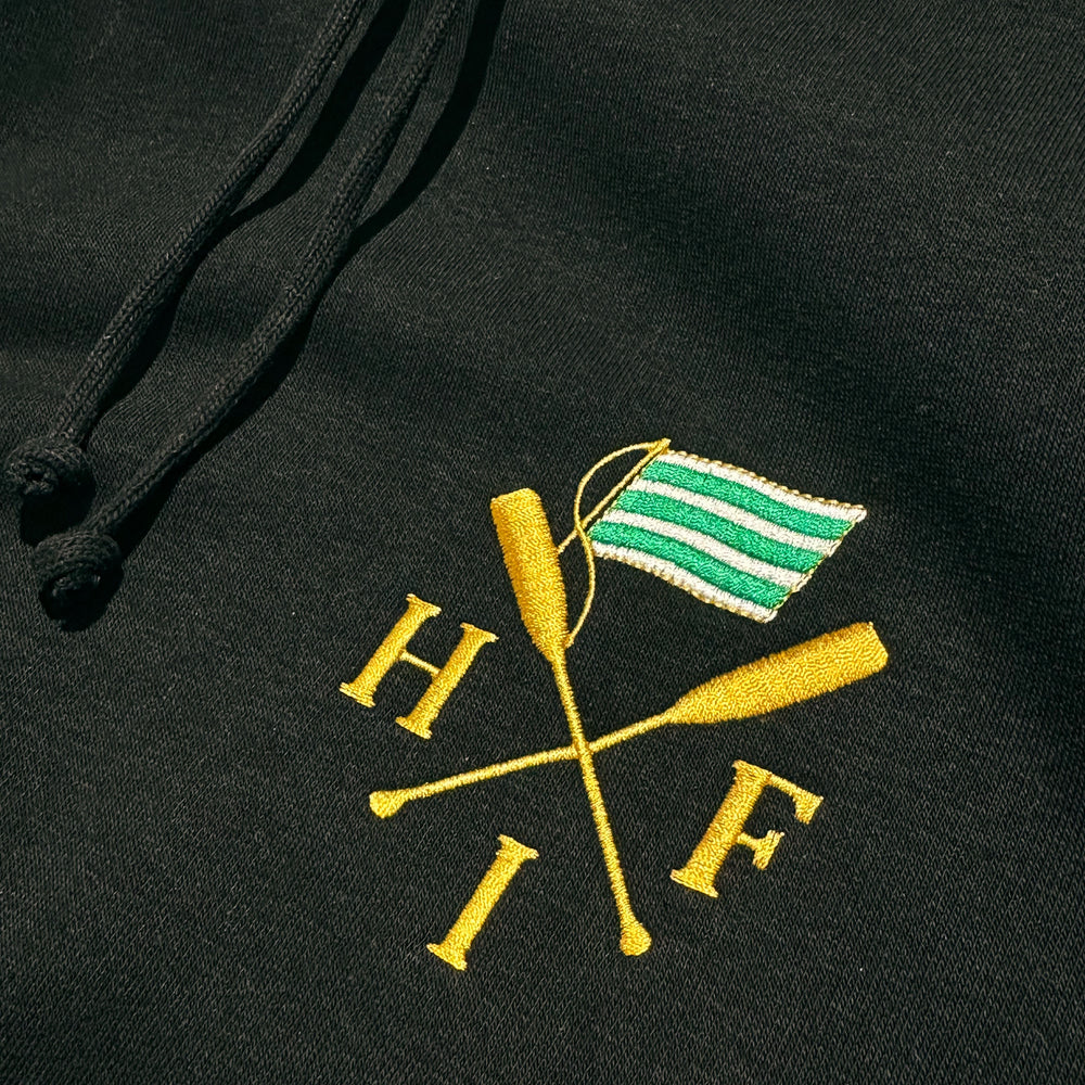 HIF – Hoodie