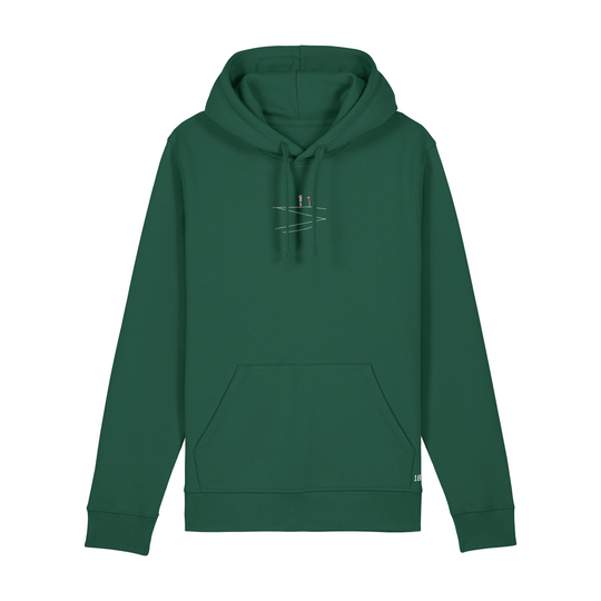 Inkast – Hoodie