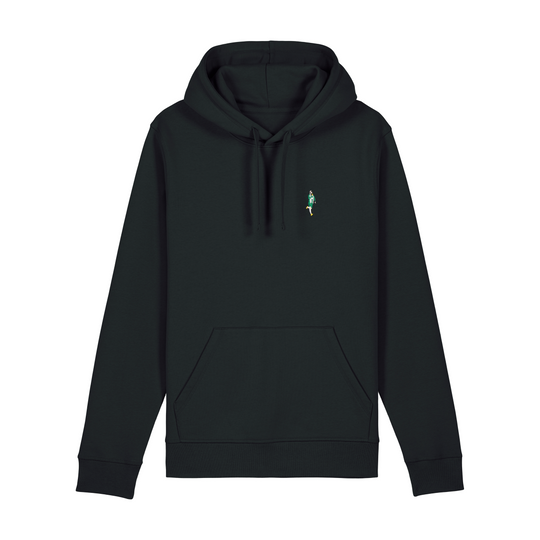 Kennedy Tribute – Hoodie