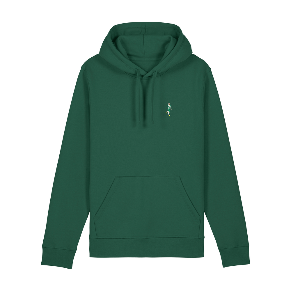 Kennedy Tribute – Hoodie