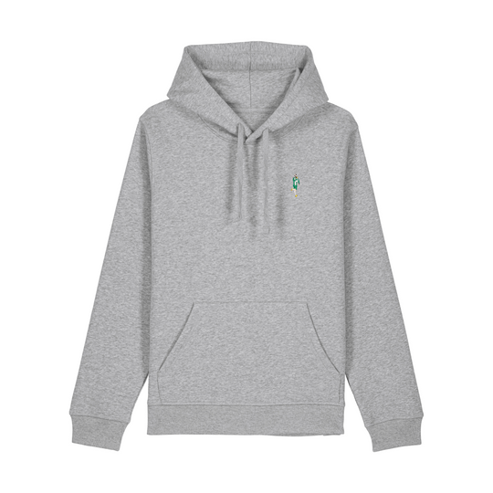 Kennedy Tribute – Hoodie