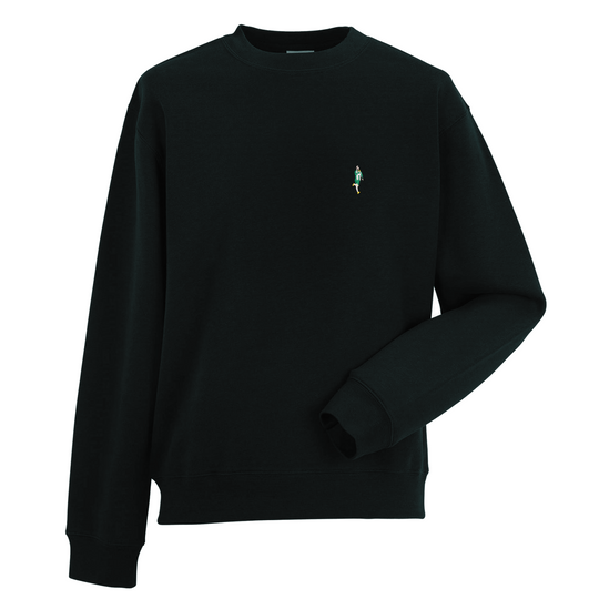 Kennedy Tribute – Sweatshirt