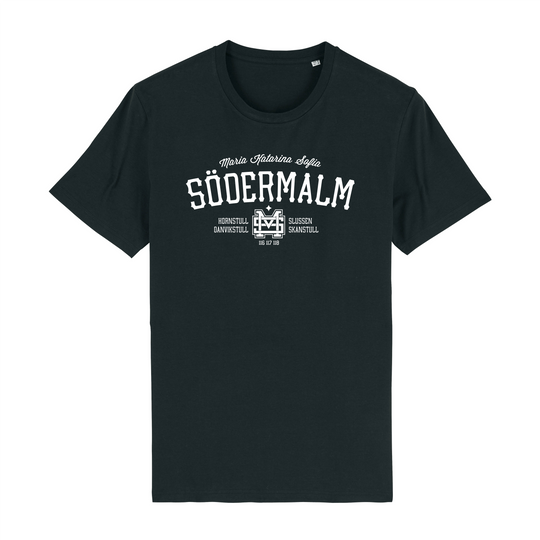 Södermalm – T-Shirt