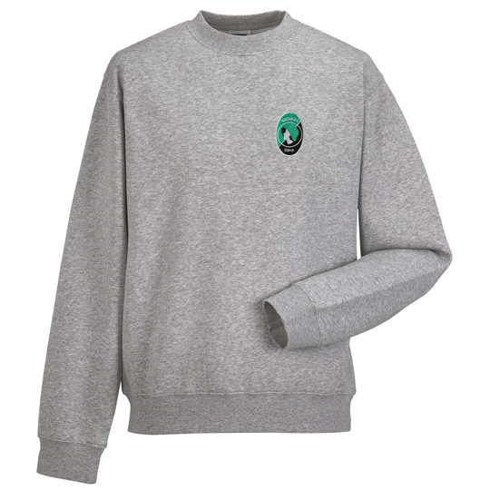 Söderbönor – Sweatshirt