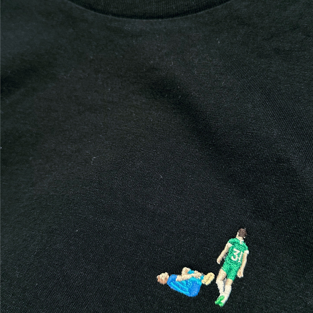 Aimar Tribute – T-Shirt